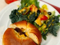 -OUR Bakery(三里屯太古里店)