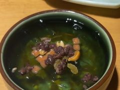 -偶屋里钵少爷(时代广场店)