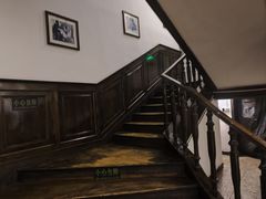 -老客站酒楼(金花南路店)