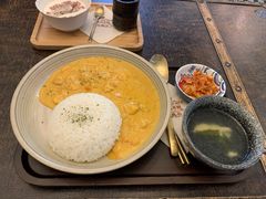 -春风·有糖(崇宁路店)