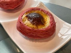 -悦雅居·老广州老味道(长湖店)