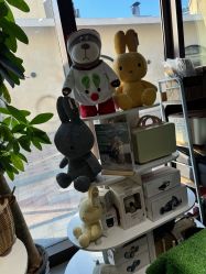 -Early Rider 儿童自行车(蓝色港湾店)