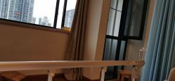 点击看大图 -重庆市妇幼保健院(冉家坝院区)