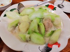 -正德顺順德雙皮奶(中信店)