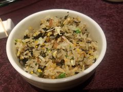 招牌东山紫菜饭-潮福汇