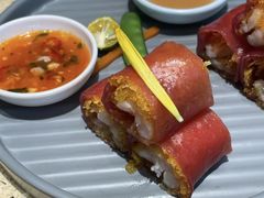 -点都德(长泰广场店)