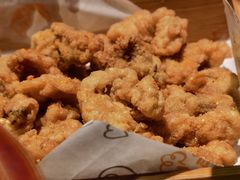 -江太极江浙菜(马桥万达广场店)