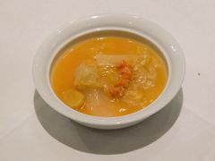 -福1015(愚园路店)