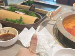 -热辣宗师·串串火锅(万达金街店)