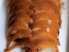 -天和晟烤鸭店(世纪坛店)