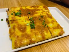 -文叔·湖北名小吃·小龙虾(华强北店)