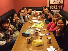 汇佳桌游咖啡馆(淮海路店)-汇佳桌游剧本咖啡馆(万体馆旗舰店)