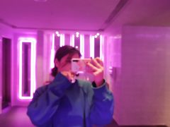 -欢唱KTV(东街店)