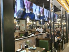-零度空间·台湾小馆(五道口购物中心店)