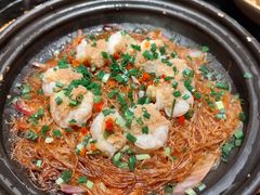 -廖川菜(太阳宫店)