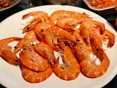 -徐记海鲜(黄土岭|新时空店)