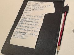 -南宁荔园维景国际酒店·荔园中餐厅