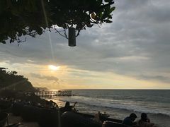-Rock Bar Bali(Bali)