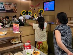 -海底捞火锅(铂澜大象城店)