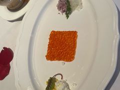-波特曼西餐厅(南岗店)