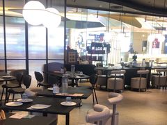 -必胜客(桐乡吾悦广场店)