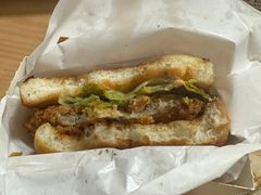 -必胜客(福州永嘉PH店)