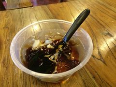 iphone_upload_pic-赖扁担重庆小面(友谊路店)