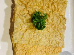 -捞天下大众火锅(水上公园店)