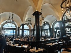 -The Wolseley