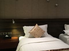 -北京园博大酒店