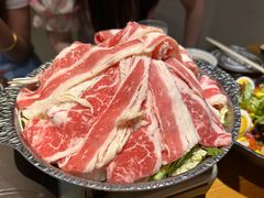 -福匠日本料理(人民路店)