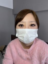 -七岛美学