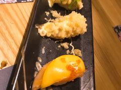 -大满日本料理(尚城1157利星店)