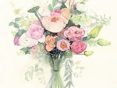 -昆妆星棠化妆美甲学校(呈贡校区)