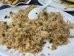 -明记海鲜大排档(巽寮湾店)