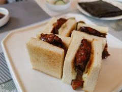 -和牛食堂•BISTRO(广州首店)