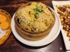 -陈麻婆豆腐(旗舰店)