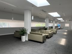 -温州中升华奥奥迪4S店(塘下店)