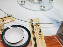 -松沪名灶·豆浆鱼头·新上海菜(飞航吾悦广场店)