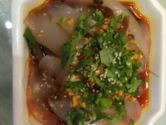 -庐州太太(南七里店)