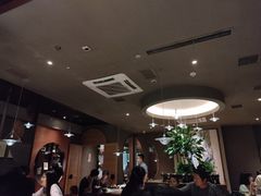 -云海肴·汽锅鸡·云南菜(领展购物广场·中关村店)