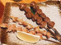 -皇品田苑日式料理(苏州中心店)