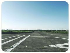 -燕西婚纱摄影工作室(友盛上都写字楼店)