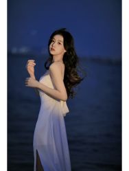 -花屿迷鹿写真馆