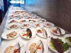 -小城故事·地道宁波味(月湖盛园店)