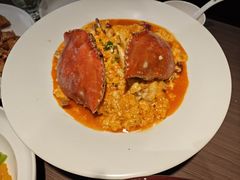 -将相和·海鲜蒸饺大连菜·连鹭海鲜姊妹店