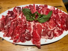 -黔诚酸汤牛肉(甲秀楼店)
