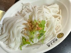 -潮汕大目牛肉火锅(水围店)