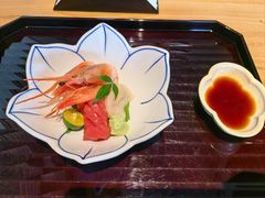-辉·四季料亭·怀石料理·深夜食堂烧鸟·Omakase