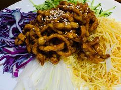 -小幸湖春饼(悦茂购物中心店)